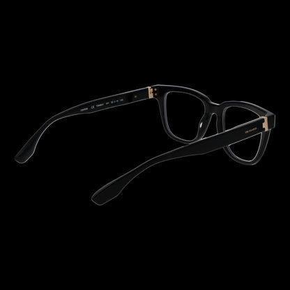 TRUSSARDI MOD. TSM6041 52A01-2