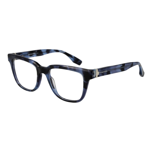TRUSSARDI MOD. TSM6041 52G22