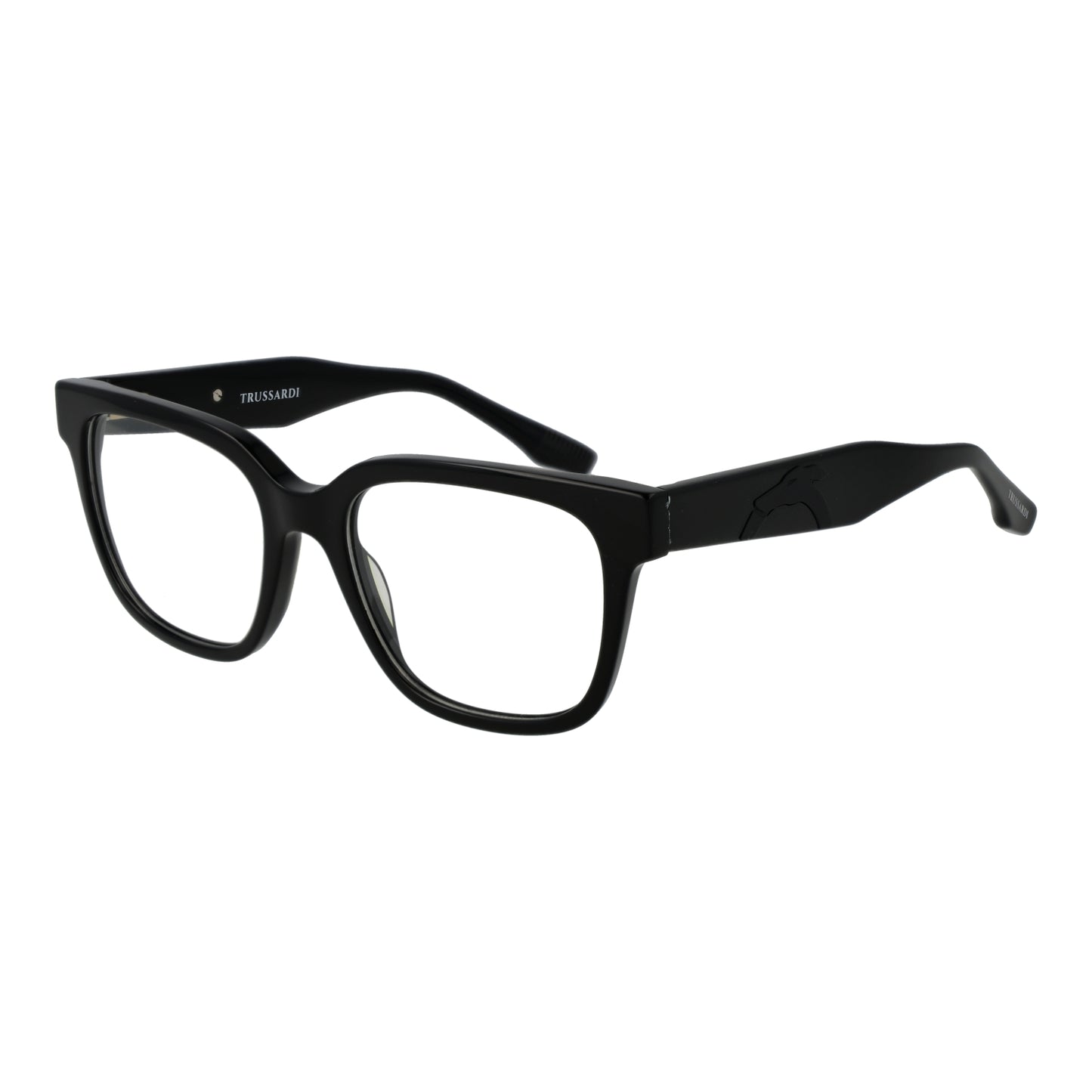 TRUSSARDI MOD. TSM6050 52A01