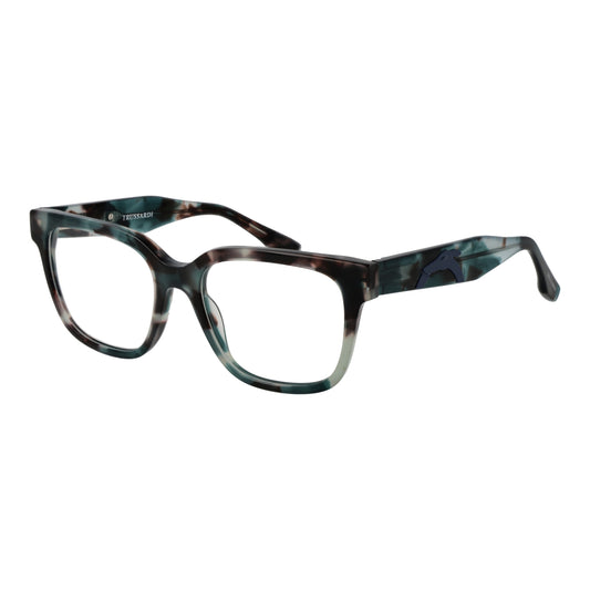 TRUSSARDI MOD. TSM6050 52G21