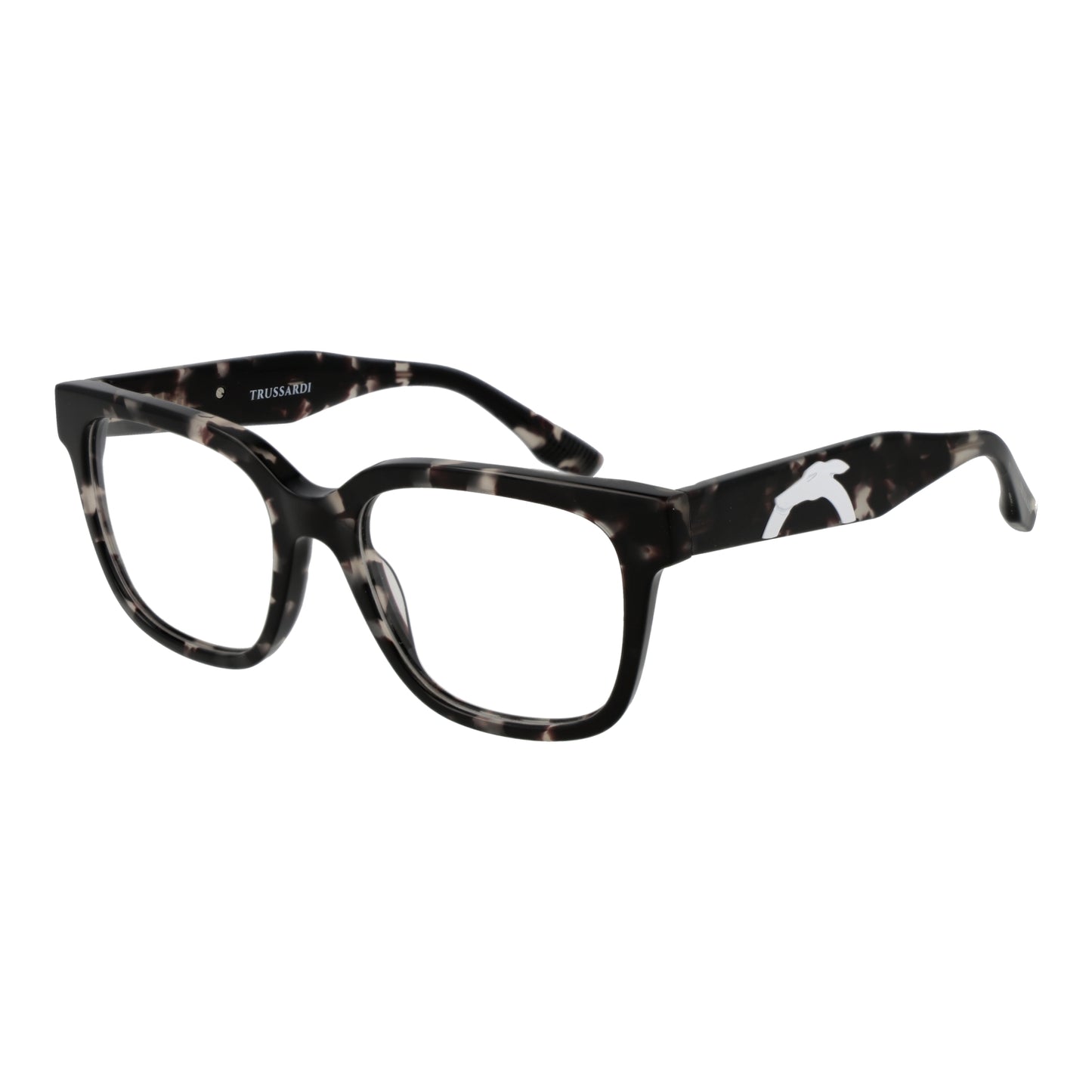 TRUSSARDI MOD. TSM6050 52G22