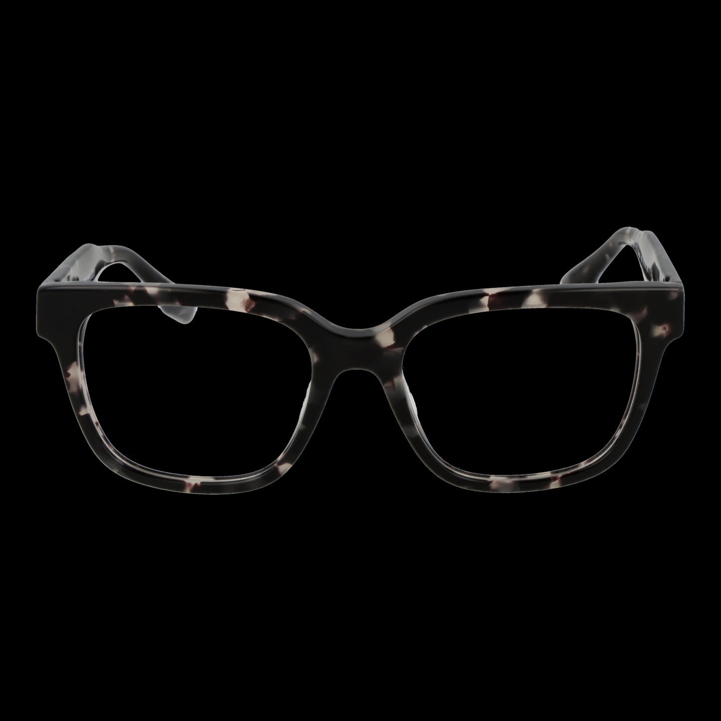 TRUSSARDI MOD. TSM6050 52G22