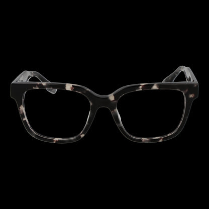 TRUSSARDI MOD. TSM6050 52G22