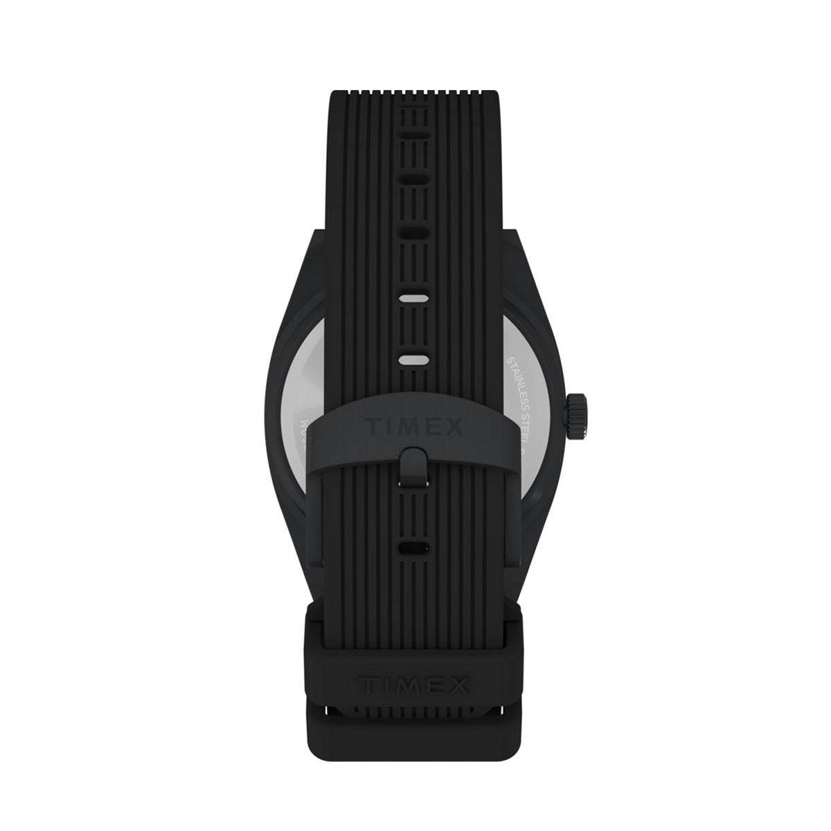 TIMEX WATCHES Mod. TW2Y18100