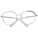 Ted Baker White Women Glasses Frame