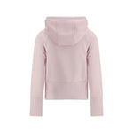 Thom Browne Logoed Hoodie