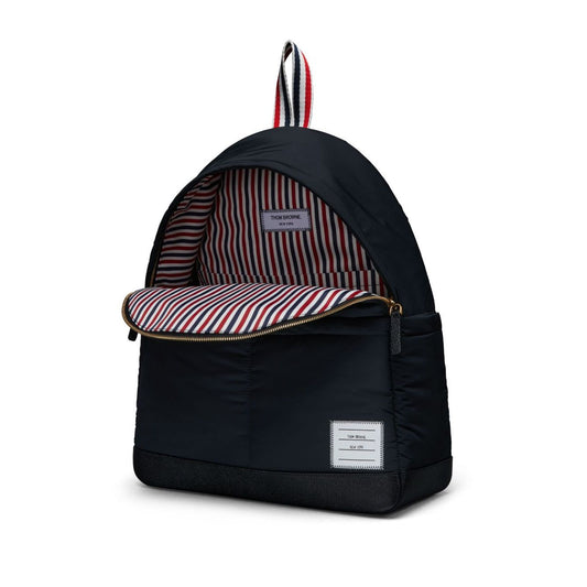 Thom Browne Multipocket backpack Backpacks