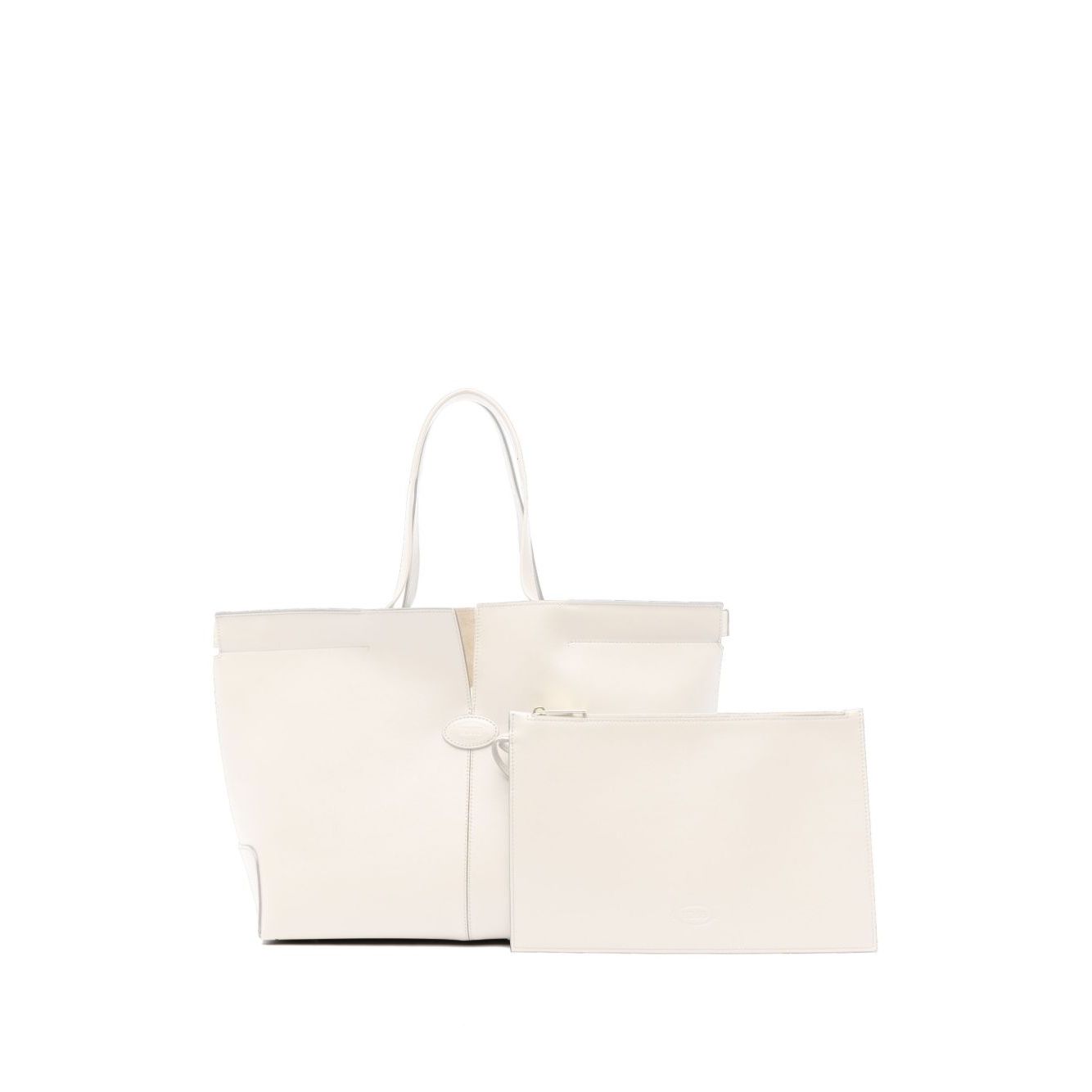 Tod's medium Di Folio tote bag Shopper