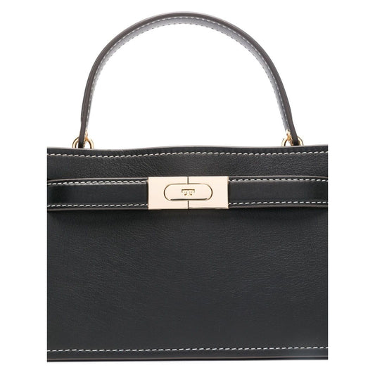 Tory Burch Lee Radziwill small leather handbag Handbag