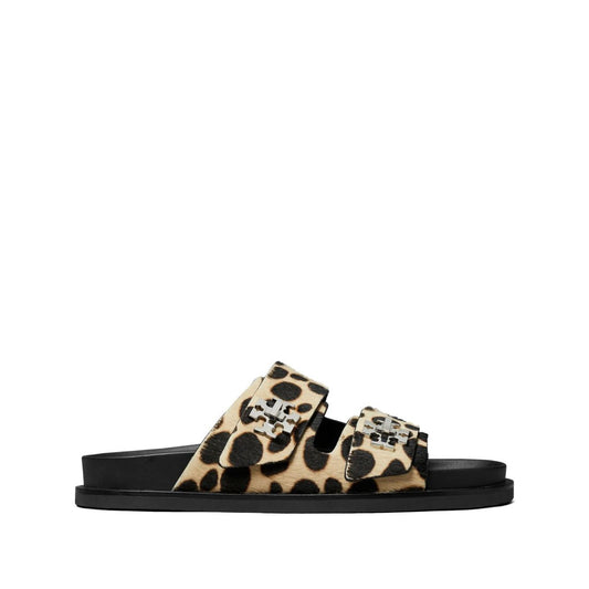 Tory Burch Sandals Brown Sandals