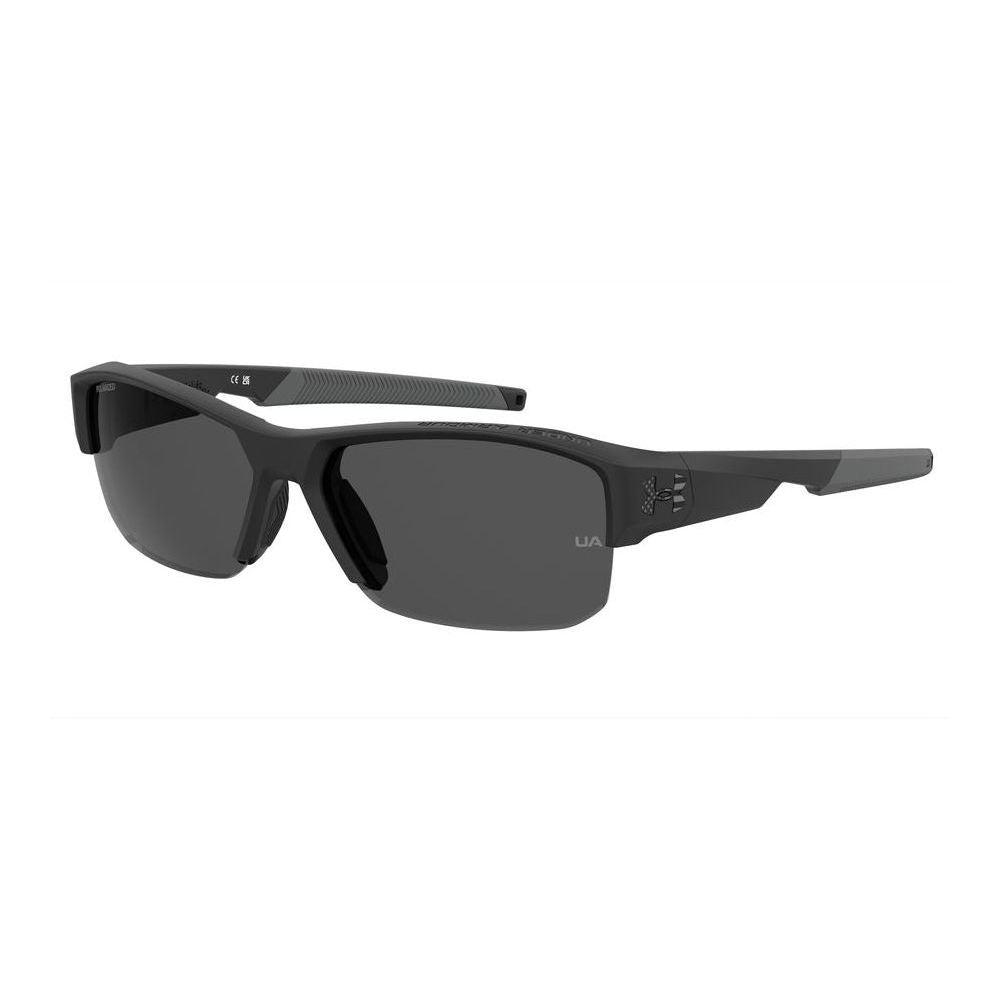 UNDER ARMOUR MOD. UA FANATICAL II SUNGLASSES & EYEWEAR