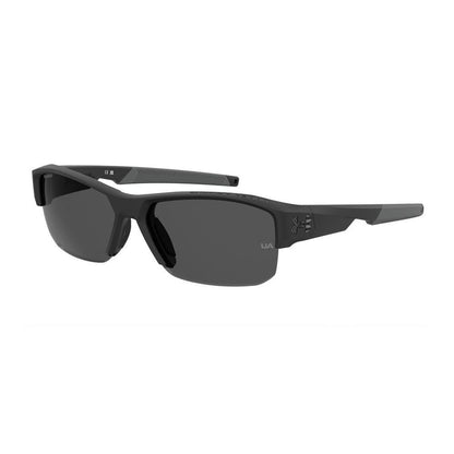 UNDER ARMOUR MOD. UA FANATICAL II SUNGLASSES & EYEWEAR