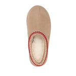 UGG Australia Sandals Beige Sandals
