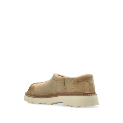 UGG Australia Sandals Beige
