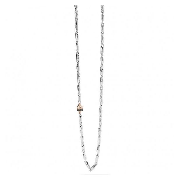 COLLANE COMETE MOD. UGL692 DESIGNER FASHION JEWELLERY