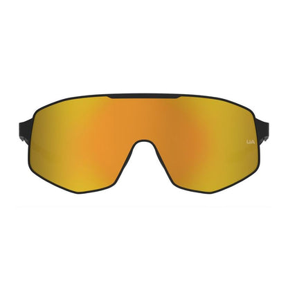 UNDER ARMOUR MOD. UA GAMEDAYMTL_G SUNGLASSES & EYEWEAR