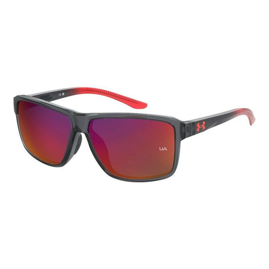 UNDER ARMOUR MOD. UA KICKOFF_F SUNGLASSES & EYEWEAR