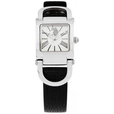 U.S.POLO Mod. USP5009BK WATCHES
