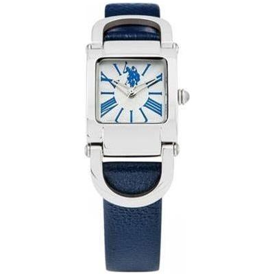 U.S.POLO Mod. USP5010BL