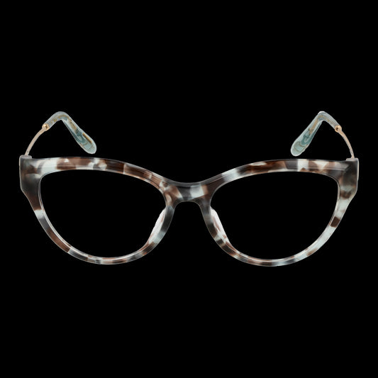 CHOPARD MOD. VCH323S 5306WS SUNGLASSES & EYEWEAR