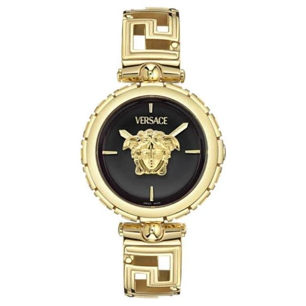 VERSACE Mod. MEDUSA VE0B00525