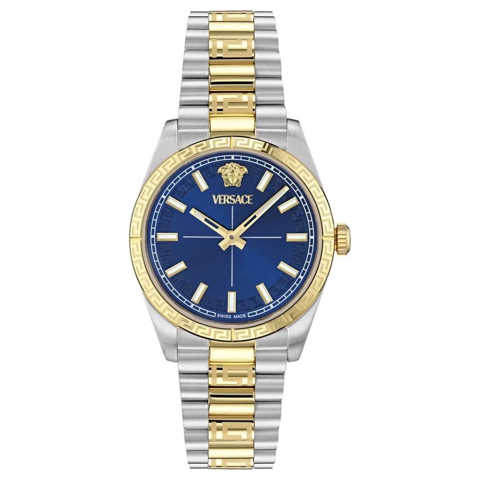 VERSACE Mod. MILLENYIUM VE0E00325