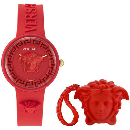VERSACE Mod. MEDUSA POP-0