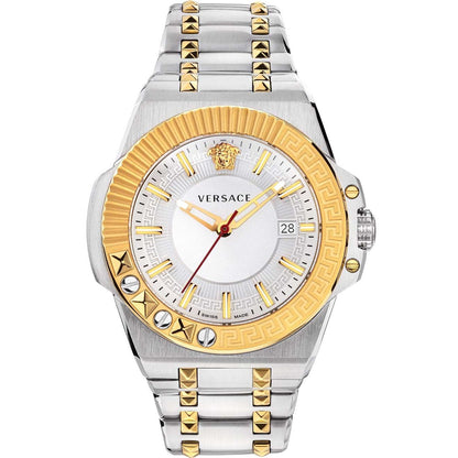 VERSACE Mod. VEDY00519