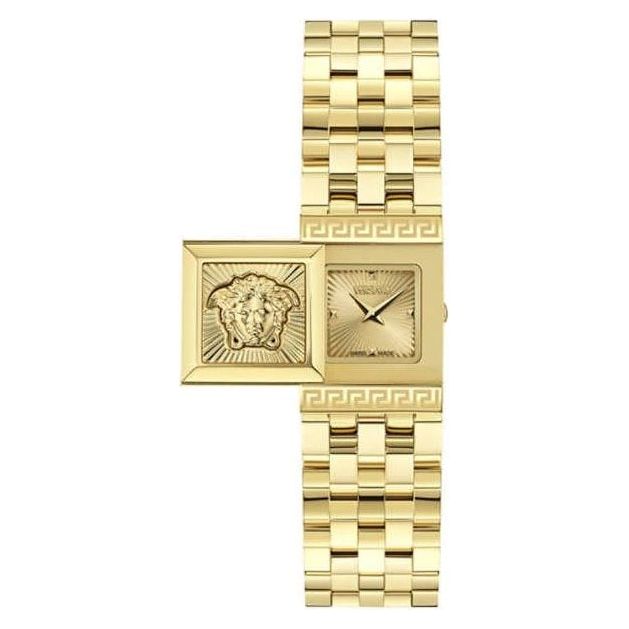 VERSACE WATCHES Mod. VE0C00225 VE0C00225