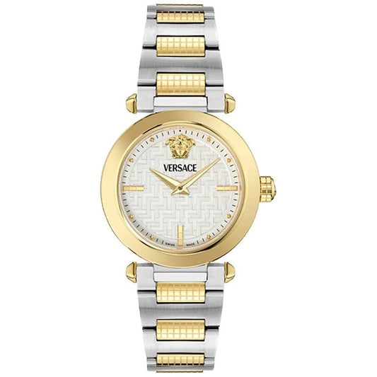 VERSACE WATCHES Mod. VE5B00325 VE5B00325