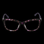 FILA MOD. VF9402 5409SJ SUNGLASSES & EYEWEAR