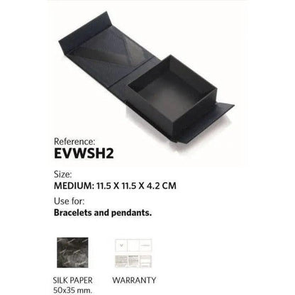 VICEROY FASHION Mod. 75027L01011 Keychain