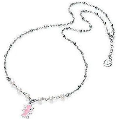 VICEROY KIDS JEWELS Mod. 1211C000-90