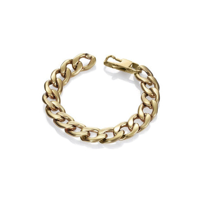 VICEROY FASHION Mod. 1300P01012