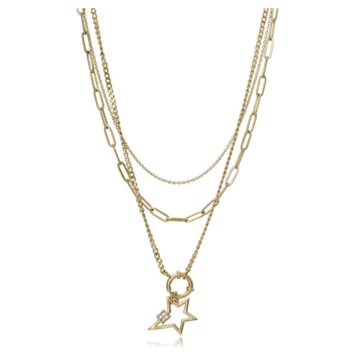 VICEROY FASHION Mod. 1319C01012