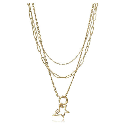 VICEROY FASHION Mod. 1319C01012