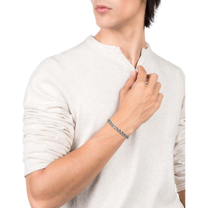 VICEROY FASHION Mod. 1322P01010