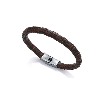 VICEROY FASHION Mod. 1326P01011 DESIGNER FASHION JEWELLERY