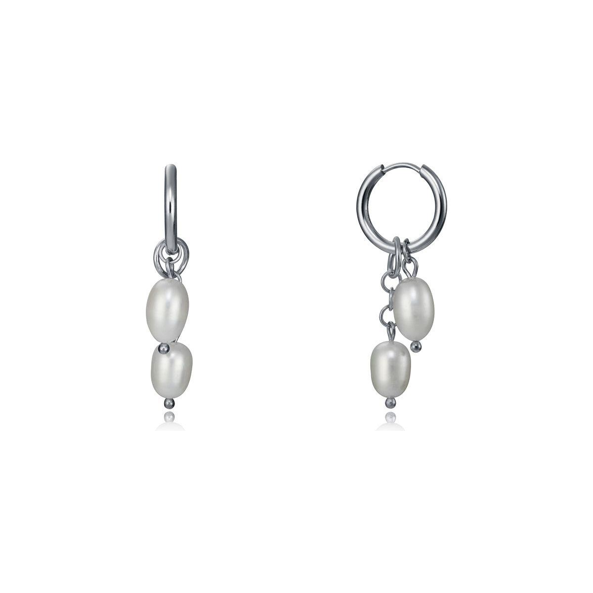 VICEROY FASHION Mod. 1338E01010