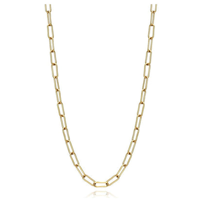 VICEROY FASHION Mod. 1371C01012