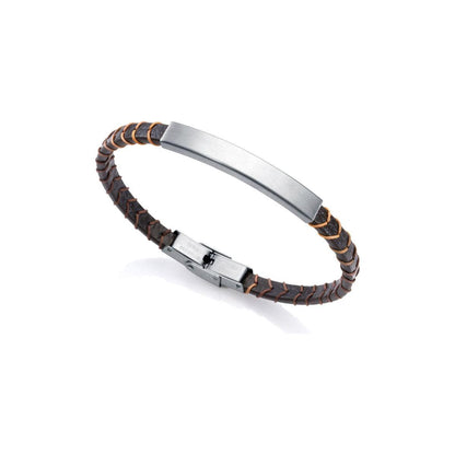 VICEROY FASHION Mod. 1385P01011 DESIGNER FASHION JEWELLERY