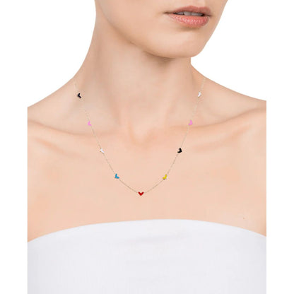 VICEROY FASHION Mod. 14001C01012 DESIGNER FASHION JEWELLERY