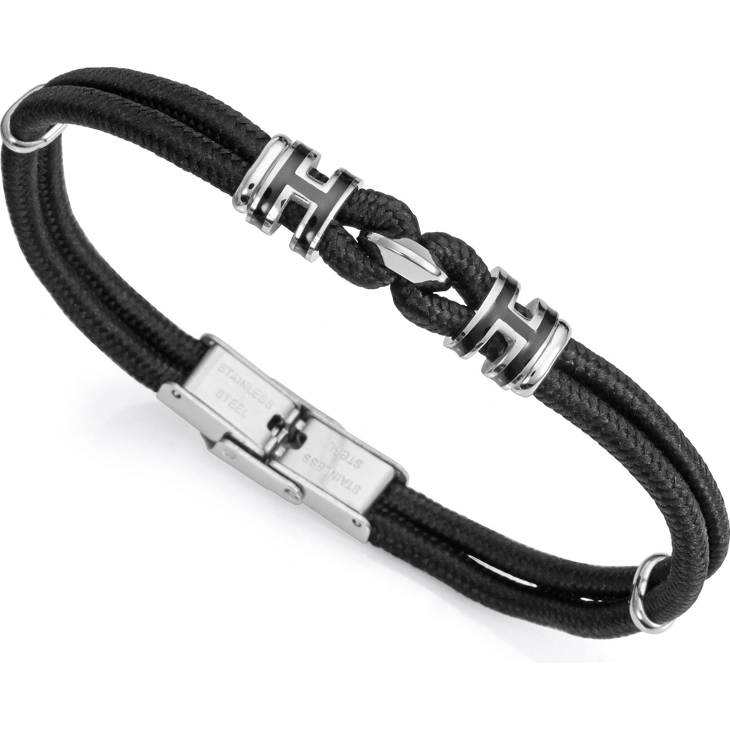 VICEROY FASHION Mod. 14017P01010