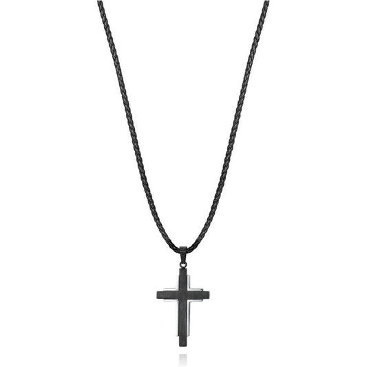 VICEROY FASHION Mod. 14067C01010