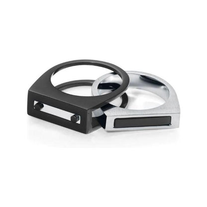 VICEROY FASHION Mod. 14114A02010 DESIGNER FASHION JEWELLERY