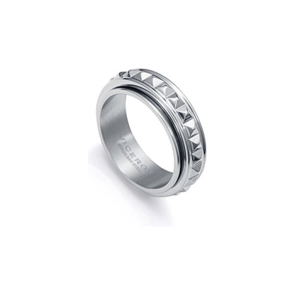 VICEROY FASHION Mod. 14115A02400 DESIGNER FASHION JEWELLERY