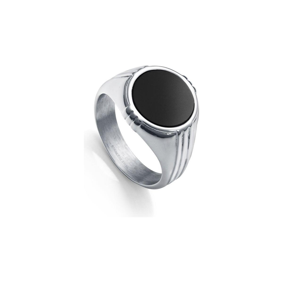 VICEROY FASHION Mod. 14119A02210 DESIGNER FASHION JEWELLERY