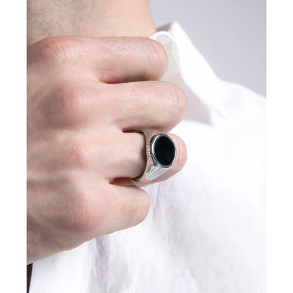 VICEROY FASHION Mod. 14119A02210 DESIGNER FASHION JEWELLERY