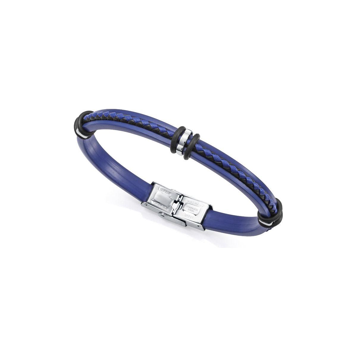 VICEROY FASHION Mod. 14128P01013 DESIGNER FASHION JEWELLERY