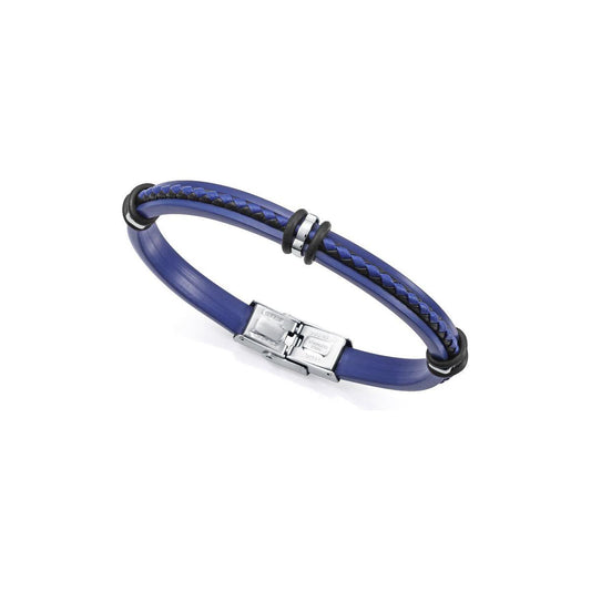 VICEROY FASHION Mod. 14128P01013 DESIGNER FASHION JEWELLERY